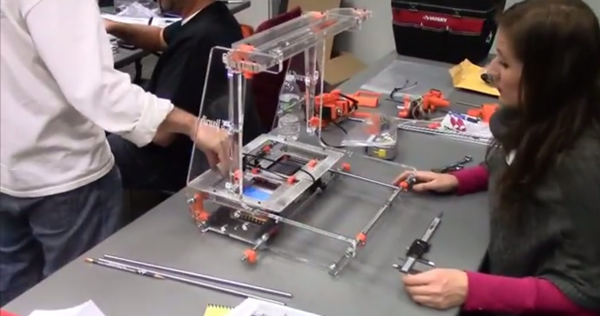 teaching-from-the-ground-up-with-3d-printers-for-the-classroom